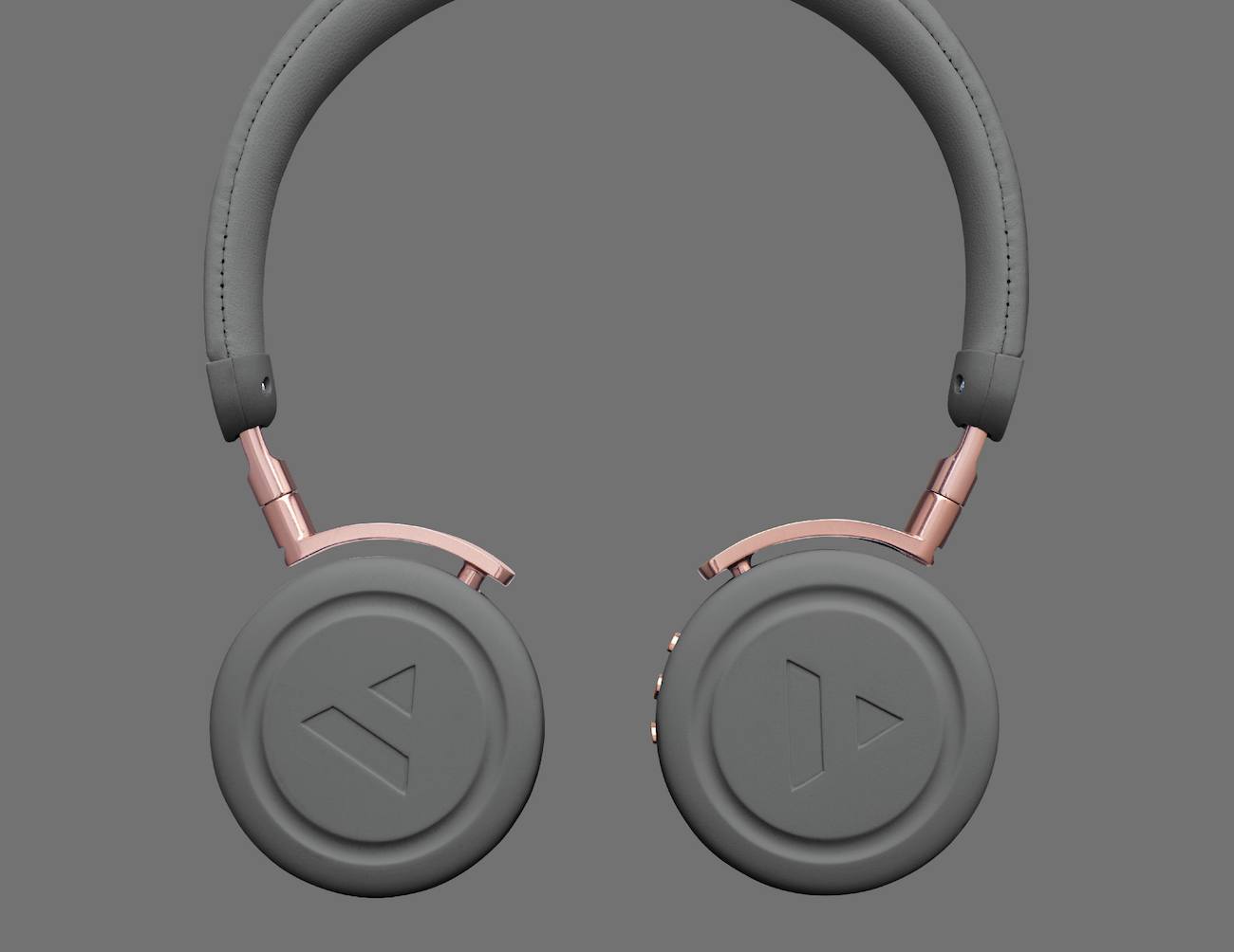 product design，The sound quality is great，headset，personality，Minimalist，